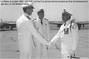 159 - ARMEE DE L'AIR EN ALGERIE 1945-1962-7 (6)